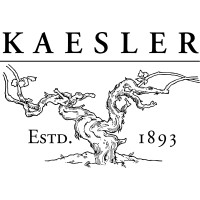 Kaesler Wines
