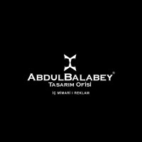 Abdulbalabey Tasarım Ofisi logo - Similar company to Mono Karavan