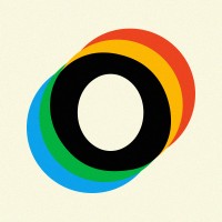 Prismo Technology logo - Similar company to Prismo.Ai