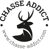 Chasse Addict logo - Similar company to Canihunt