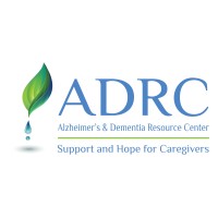 Alzheimer's & Dementia Resource Center logo - Similar company to L