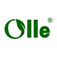 Olle Gardens logo - Similar company to Reaction Lab
