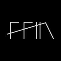 Ffin Eyewear logo - Similar company to Jonathan Cate Inc.