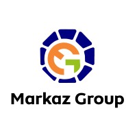 Markaz Group logo - Similar company to Markaz