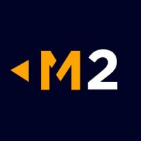 M2 Financial Services - CFO On Demand logo - Similar company to Founders Cfo