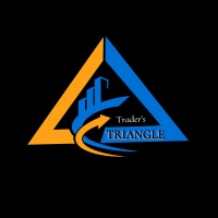 Traders Triangle logo - Similar company to Angular Community Meetup