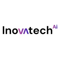 Inovatech Ai logo - Similar company to Elite Exec