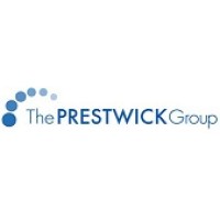 The Prestwick Group, Ltd.