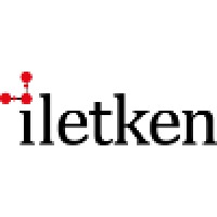 Iletken Teknoloji