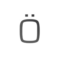 Mobel Studio logo - Similar company to Redo Solutions