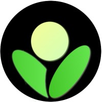 Betula.ai logo - Similar company to Chatdash