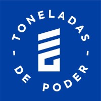 Grúas Keila logo - Similar company to Ce Keila