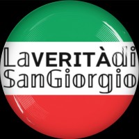 La Verità di San Giorgio logo - Similar company to Now Club