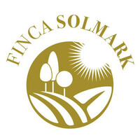 Finca Solmark logo - Similar company to Legomo Gmbh