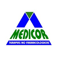 Medicor LTDA logo - Similar company to Labfarve