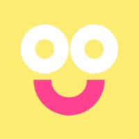 HAPPYMOOR logo - Similar company to Nerdynet