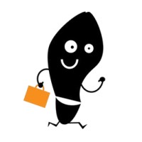 Big Shoes Network logo - Similar company to Baer Performance Marketing