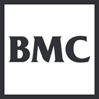 Bell Munro Consulting Ltd. logo - Similar company to Mep Design