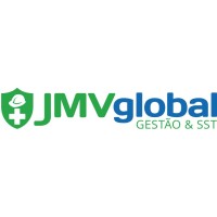 JMV GLOBAL GESTÃO & SST logo - Similar company to Costazul Alimentos