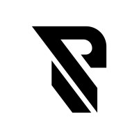 Pivotal Manufacturing logo - Similar company to Fox Converting
