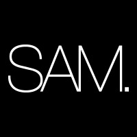 SAM. logo - Similar company to Lifeline Technology Solutions