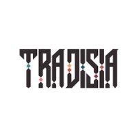 Tradisia logo - Similar company to Io Centers
