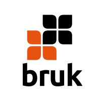 BRUK Sp. z o.o. logo - Similar company to Bruk Sa