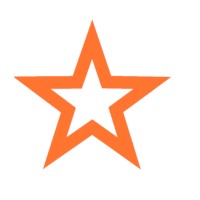 WestStar Credit Union logo - Similar company to Honorbound It