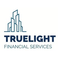 TrueLight-FS logo - Similar company to Mmaviking.Com