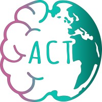 ACT Transition logo - Similar company to Braincom Cabinet D'Expertise En Sciences Comportementales