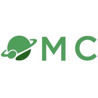 OMC Thermochemistry logo - Similar company to Comertek S.R.L.