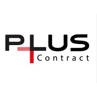 PLUSCONTRACT logo - Similar company to Turk Startups