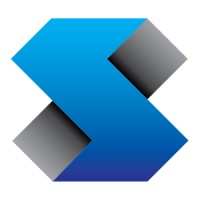 Sysero logo - Similar company to Syserso Networks Gmbh