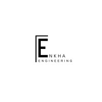 Enkha Engineering logo - Similar company to Ssp Engineering Services