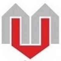 Gruppo Ma.Ci logo - Similar company to Valuematic
