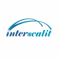 Interscalit JSC logo - Similar company to Iberosa | Textiles Para Hostelería