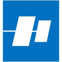 INFIBAIL Ibérica logo - Similar company to Aczeda