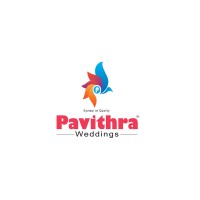 Pavithra Weddings logo - Similar company to Aios Gmbh