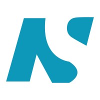 Nordic Seascape logo - Similar company to Netload Denizcilik (Freight Forwarding)