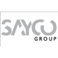 Sayco Group