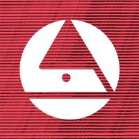 Church Edinburgh logo - Similar company to Nemisindo