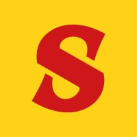 Starrett UK & IRE logo - Similar company to The L.S. Starrett Company