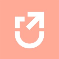 Ülemiste City logo - Similar company to Selver As