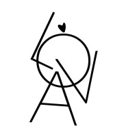 Lova Design logo - Similar company to Büroecco Kommunikationsdesign Gmbh