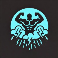 The Cloud Giant logo - Similar company to Kelley Services, Llc