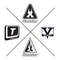 NEW SPORTS GMBH