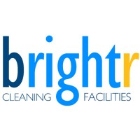 Brightr Ltd. logo - Similar company to Nrec