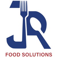 JR Foodstuff Trading LLC logo - Similar company to Best Partner Group