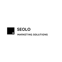 SEOLO logo - Similar company to Beyond Youth'S Solution