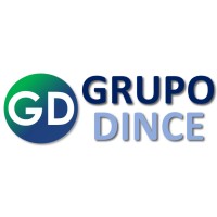 Grupo DINCE logo - Similar company to Simplex Go